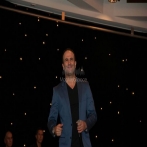 Ayman zbib sur yala.fm